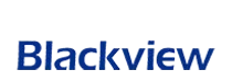 BlackView